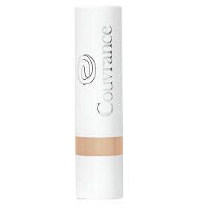 Avene Couvrance Stick Correttore Colore Corallo 3g